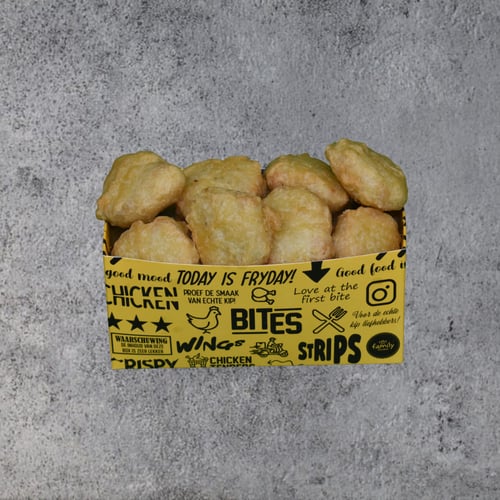 Nuggets