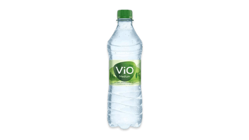 Vio medium 0,5l