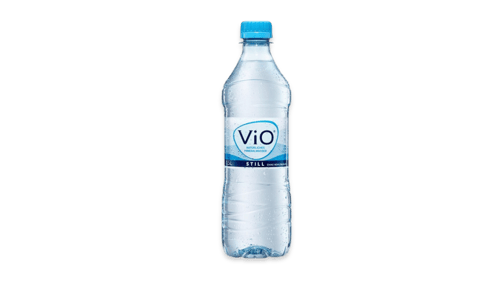 Vio still 0,5l