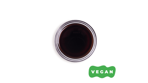 Teriyaki Dressing