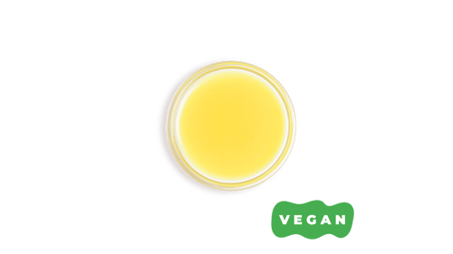 Lemon Vinaigrette