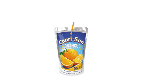 Capri Sun 0,2l