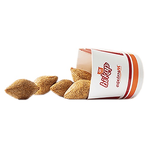 Klein Gevulde Köfte 10 Stuks