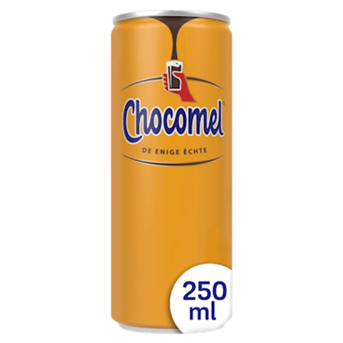 Chocomel 
