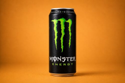 Monster
