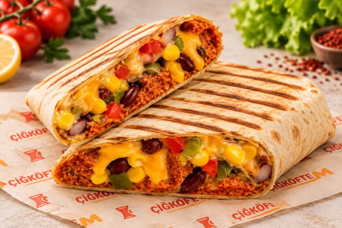 Burrito