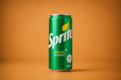 Sprite