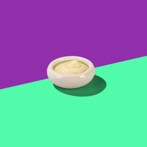 Trüffelmayo 50ml