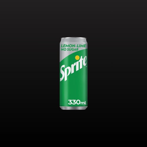 Sprite