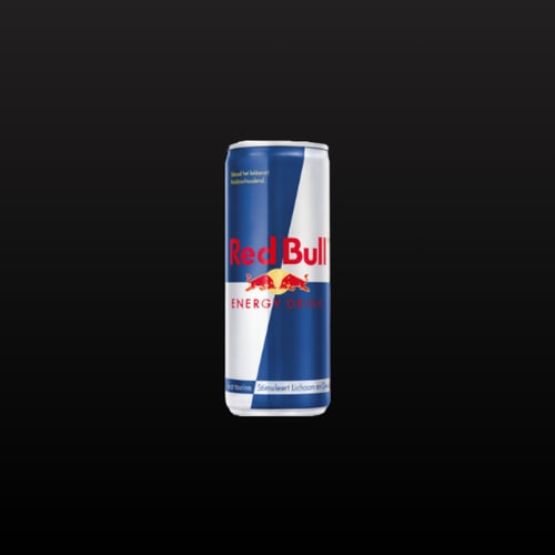 Redbull
