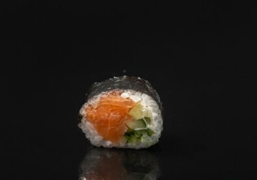 Maki Lachs