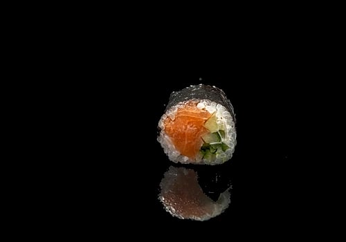 Maki Lachs