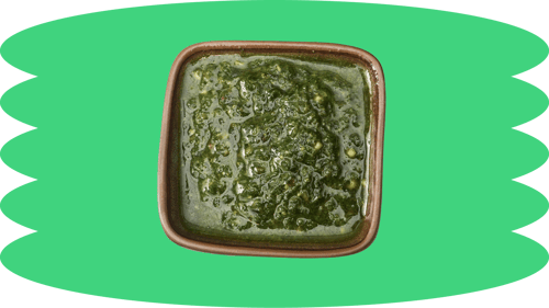 Pesto
