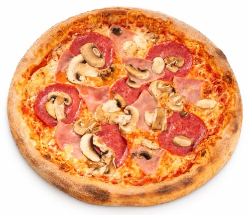 Pizza Classic L, ø 32cm