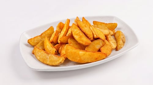 Potatoes