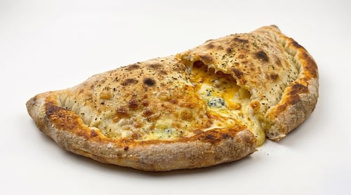 Wunschcalzone