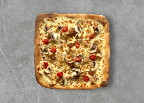 Rustica Forestali 23cm