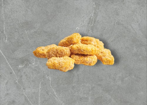 Chicken Nuggets (12 Stück)