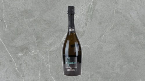 Prosecco Sestiere 0,75l