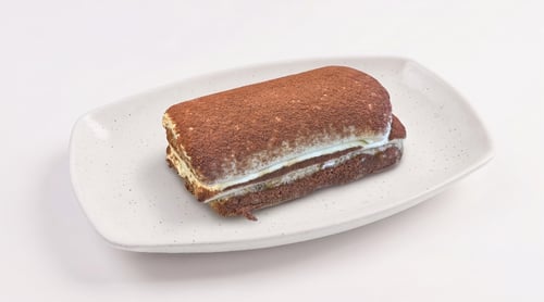 Tiramisù