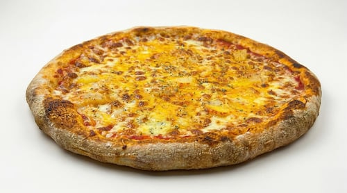 Pizza Margherita ø 23cm