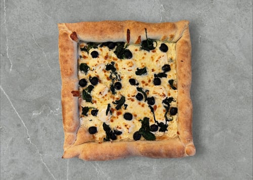 Käserand Fiorentina