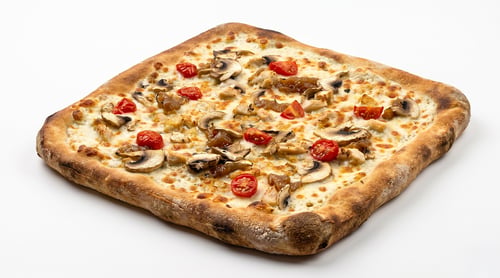 Rustica Forestali