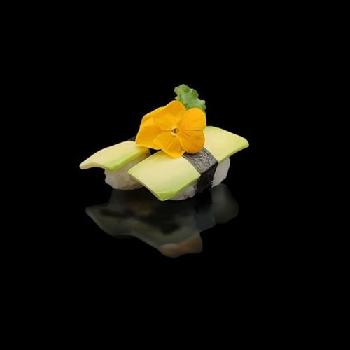 Nigiri Avocado