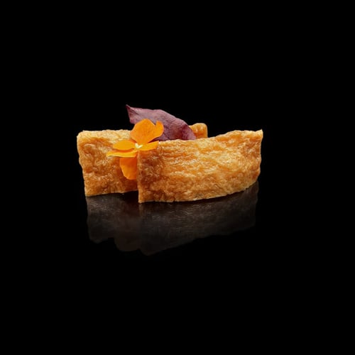Nigiri Tofu