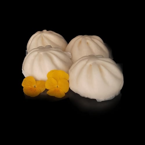 Dumpling Chicken