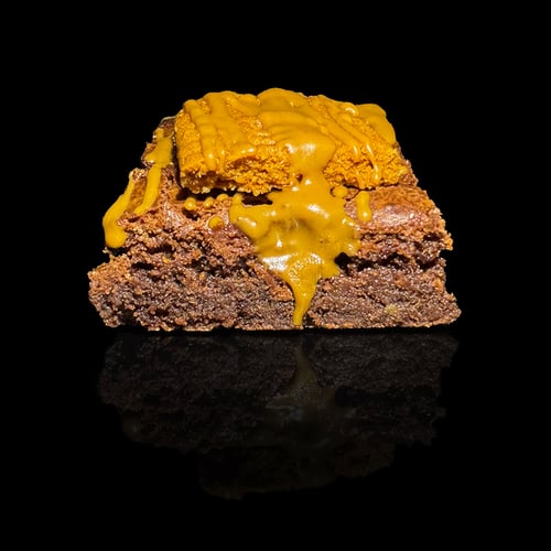 brownie