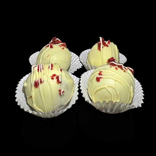 cake pops