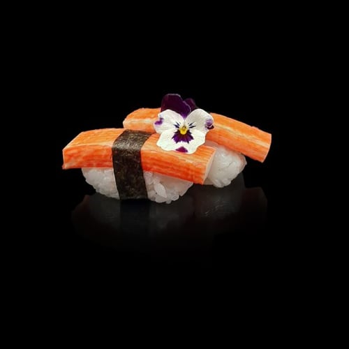 Nigiri Crab