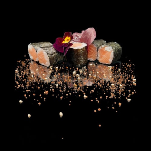 Maki Zalm
