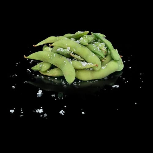 Edamame
