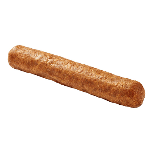 Vega frikandel 