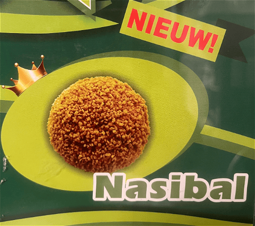 Nasibal