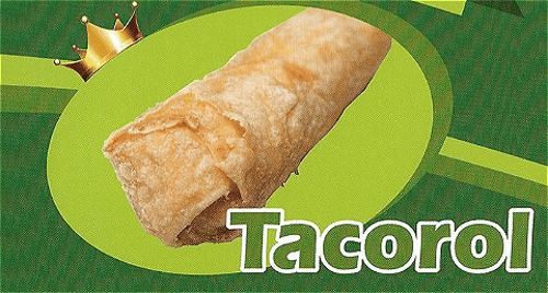 Tacorol