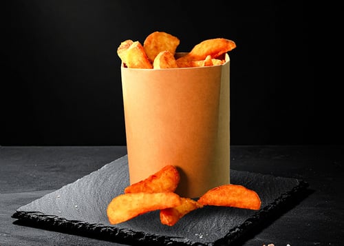 Country Fries