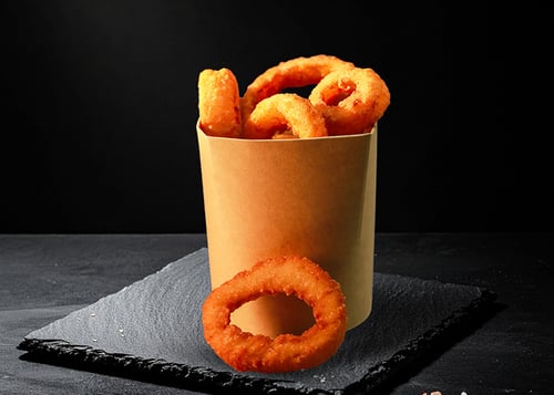 Onion-Rings (5)
