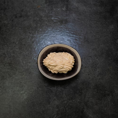 Cocktail Mayonnaise 50ml