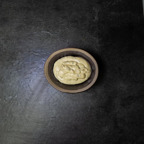 Honig Senf Sauce 50ml