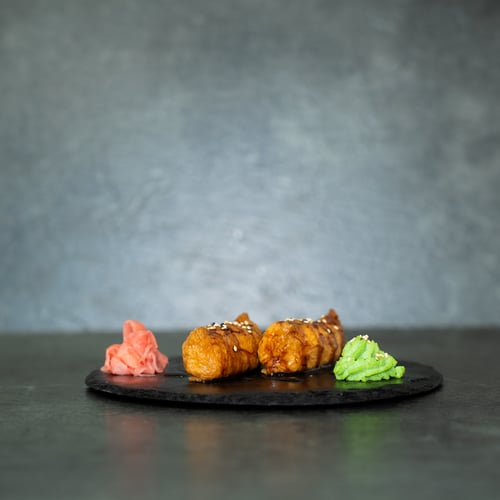 Nigiri Inari