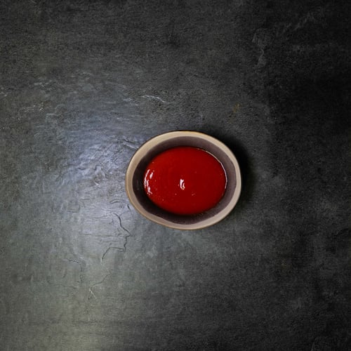 Chilisauce 50ml