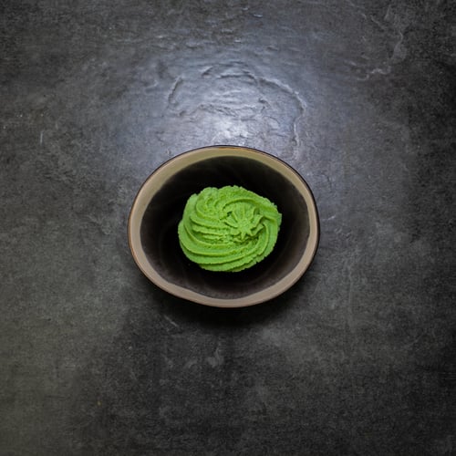 Wasabi 25ml