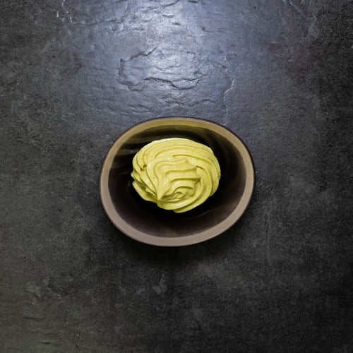 Wasabi Mayonnaise 25ml