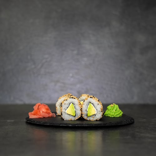 Avocado Roll