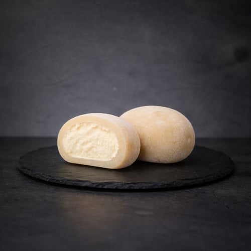 Mochi Vanilla