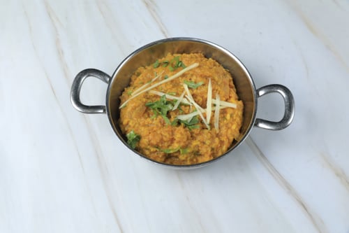 Tarka Daal