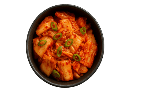 Kimchi